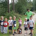 kinderlopen 003